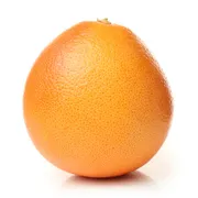 Organic Cara Cara Orange