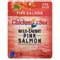 Chicken of the Sea Pink Salmon, Skinless and Boneless