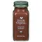 Simply Organic Chipotle Powder