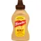 French's® Honey Mustard
