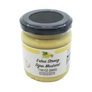 Beaufor Extra Strong Dijon Mustard