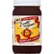 Everett and Jones Barbeque Sauce, Super Q, Mild