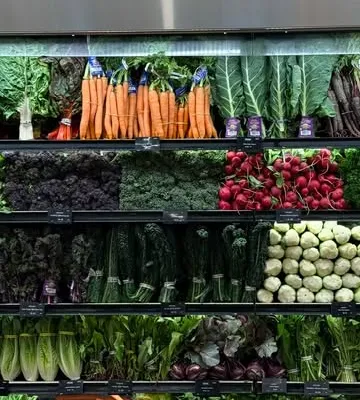 Recipe 'Spanish Lentejas (Lentil Stew)'