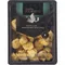 Signature Reserve Tortelloni, with Parmigiano Reggiano