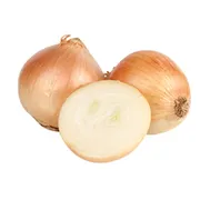 Yellow Onion