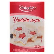 Podravka Vanillin Sugar