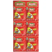 Malher Chicken Bouillon