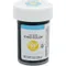 Wilton Sky Blue Gel Food Coloring, 1 oz.