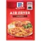 McCormick® Air Fryer Loaded Seasoning Mix
