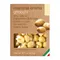 mamma emma Gnocchi