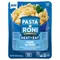 Pasta Roni Penne, Alfredo Flavor, Heat & Eat