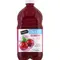 SIGNATURE SELECTS Juice Cocktail, from Concentrate, Cranberry