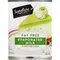 SIGNATURE SELECTS Evaporated Milk, Fat Free