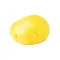 White Potato