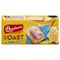Bauducco Toast Original