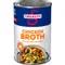 Swanson Chicken Broth