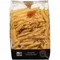 Garofalo Penne Ziti Rigate, No. 70