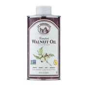 La Tourangelle Walnut Oil, Roasted (16.9 oz)