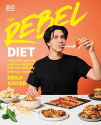 Creator profile photo