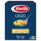 Barilla Classic Blue Soup Pasta Orzo