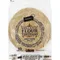 SIGNATURE SELECTS Tortillas, Whole Wheat Flour, Soft Taco Style