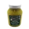 Natural Value Organic Prepared Yellow Mustard