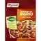 Prymat Seasoning, Cabbage Dish