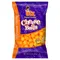 Utz Baked Cheese Balls Cheddar