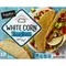 SIGNATURE SELECTS Taco Shells, White Corn