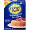Honey Maid Graham Cracker Crumbs