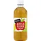 SIGNATURE SELECTS Vinegar, Apple Cider
