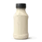 Ranch Sauce