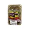 Tf Mini Veggie Kabob Tray