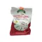 Laxmi Extra Long Grain Basmati Rice
