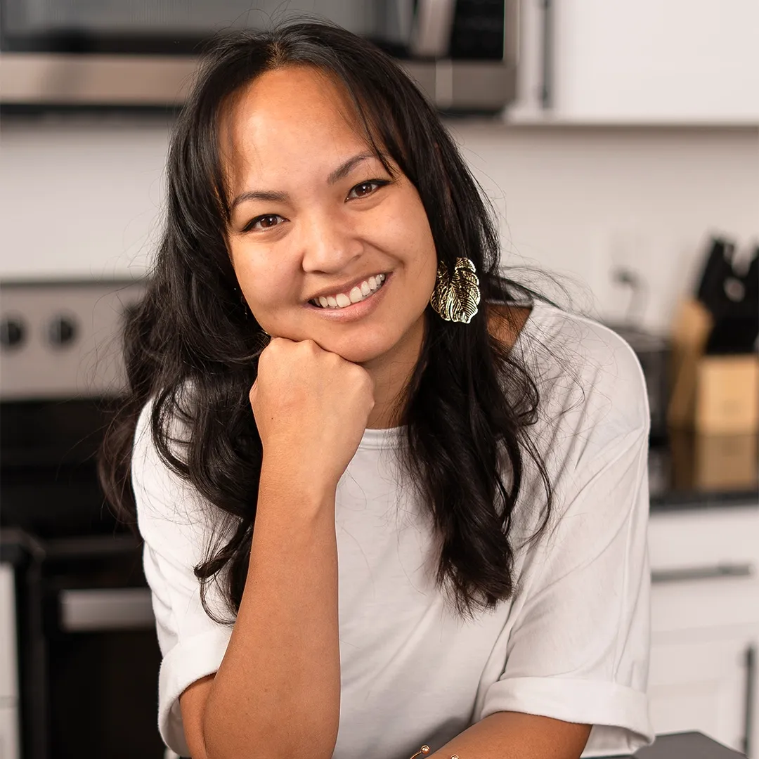 Creator profile photo