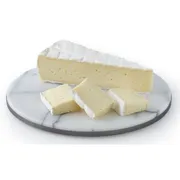 Murray's Brie Cheese
