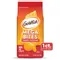 Pepperidge Farm Sharp Cheddar Crackers