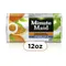 Minute Maid Orange Juice W/ Calcium, Fruit Juice