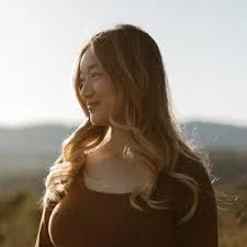 Creator profile photo