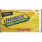 SIGNATURE SELECTS Lemonade, Frozen Concentrate