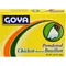 Goya Powdered Chicken Bouillon - 2.82oz