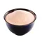 Himalayan Sea Salt Fine