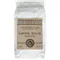 India Tree Caster Sugar