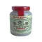 Moutarde de Meaux Pommery Whole Grain Mustard