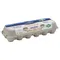 Lucerne Dairy Farms Cage Free Extra Large Shell Eggs