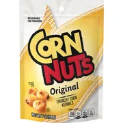 Corn Nuts Crunchy Corn Kernels