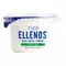Ellenos Greek Yogurt Plain (5.8 oz)