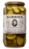 Bubbies Bread & Butter Pickle Chips