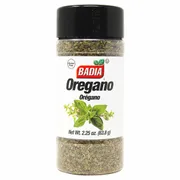Badia Spices Oregano