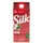Silk Original Soy Milk, Dairy Free, Gluten Free